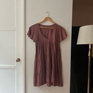 Christy Dawn Dress